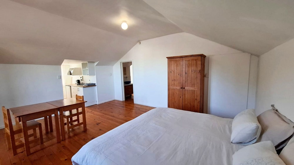 Apartment to rent in West Bank, Port Alfred - 1PF1746596 Apartment to rent in West Bank, Port Alfred - 1PF1746596