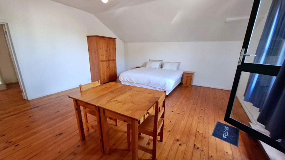 Apartment to rent in West Bank, Port Alfred - 1PF1746596 Apartment to rent in West Bank, Port Alfred - 1PF1746596