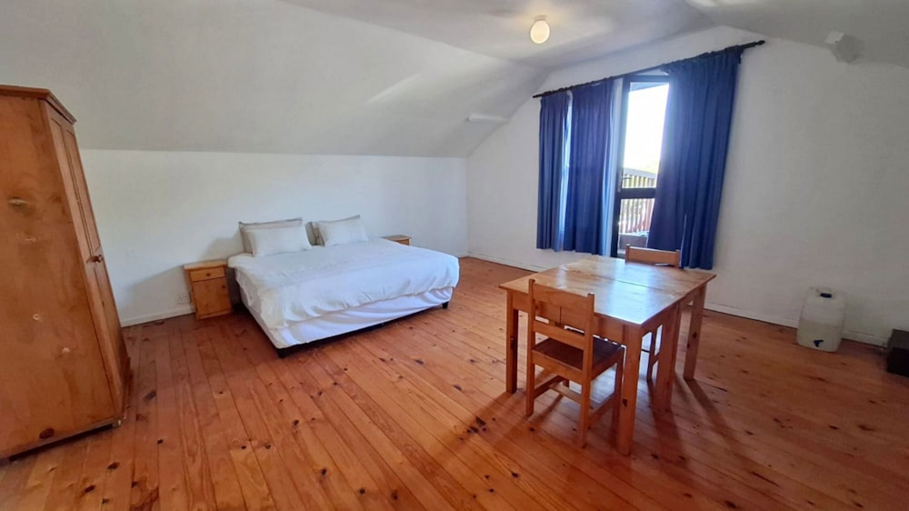 Apartment to rent in West Bank, Port Alfred - 1PF1746596 Apartment to rent in West Bank, Port Alfred - 1PF1746596
