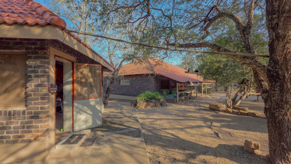 House for sale in Marloth Park - 1NK1744499 House for sale in Marloth Park - 1NK1744499
