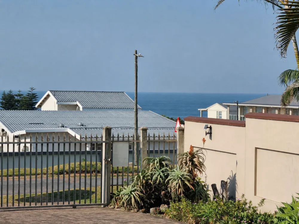 House for sale in Uvongo - 1PSH1745621