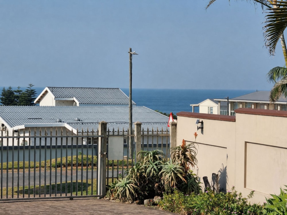 House for sale in Uvongo - 1PSH1745621 House for sale in Uvongo - 1PSH1745621