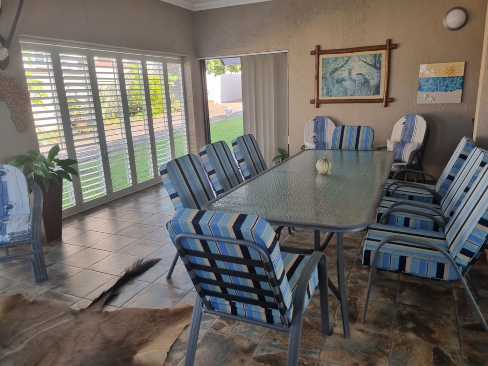 House for sale in Uvongo - 1PSH1745621 House for sale in Uvongo - 1PSH1745621