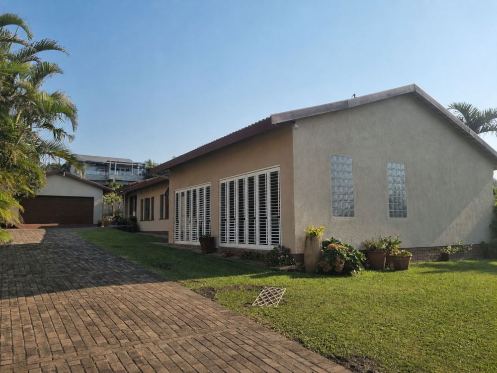 House for sale in Uvongo - 1PSH1745621 House for sale in Uvongo - 1PSH1745621