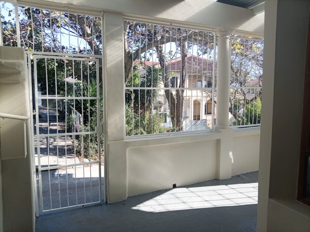 House for sale in Richmond Hill - 1PLZ1745455 House for sale in Richmond Hill - 1PLZ1745455