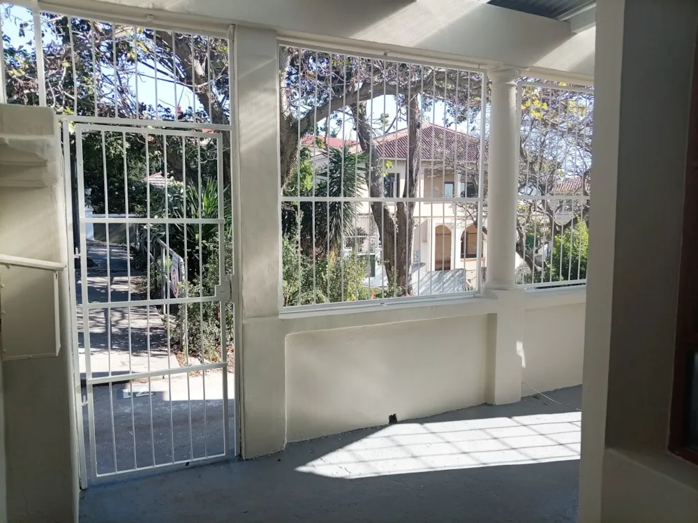House for sale in Richmond Hill - 1PLZ1745455 House for sale in Richmond Hill - 1PLZ1745455