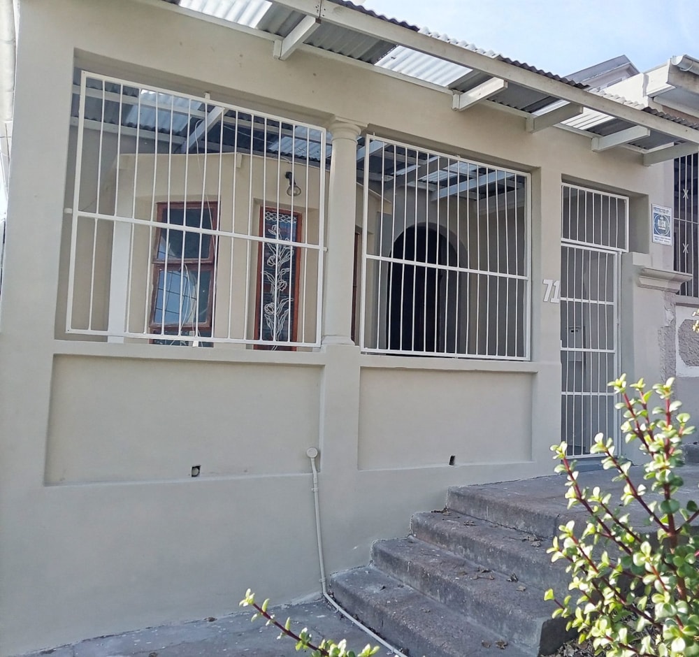 House for sale in Richmond Hill - 1PLZ1745455 House for sale in Richmond Hill - 1PLZ1745455