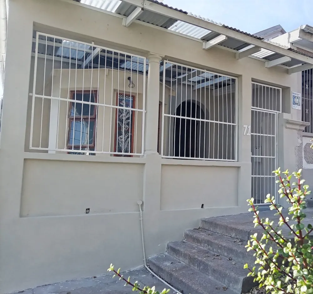 House for sale in Richmond Hill - 1PLZ1745455 House for sale in Richmond Hill - 1PLZ1745455