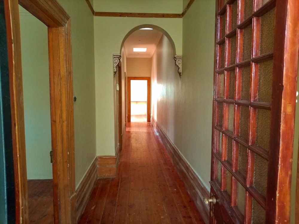 House for sale in Richmond Hill - 1PLZ1745455 House for sale in Richmond Hill - 1PLZ1745455