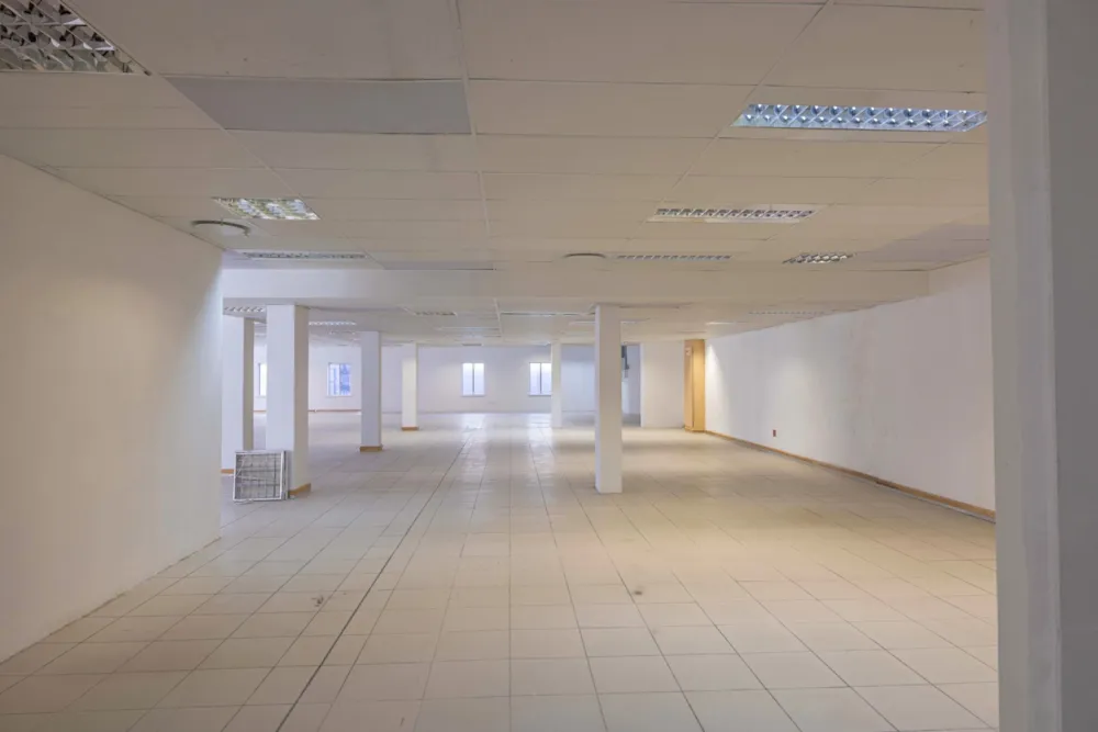 Commercial business for sale in Port Alfred - 1PF1745217