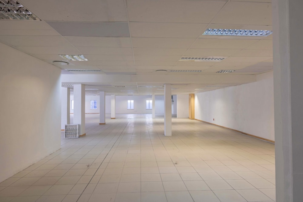 Commercial business for sale in Port Alfred - 1PF1745217