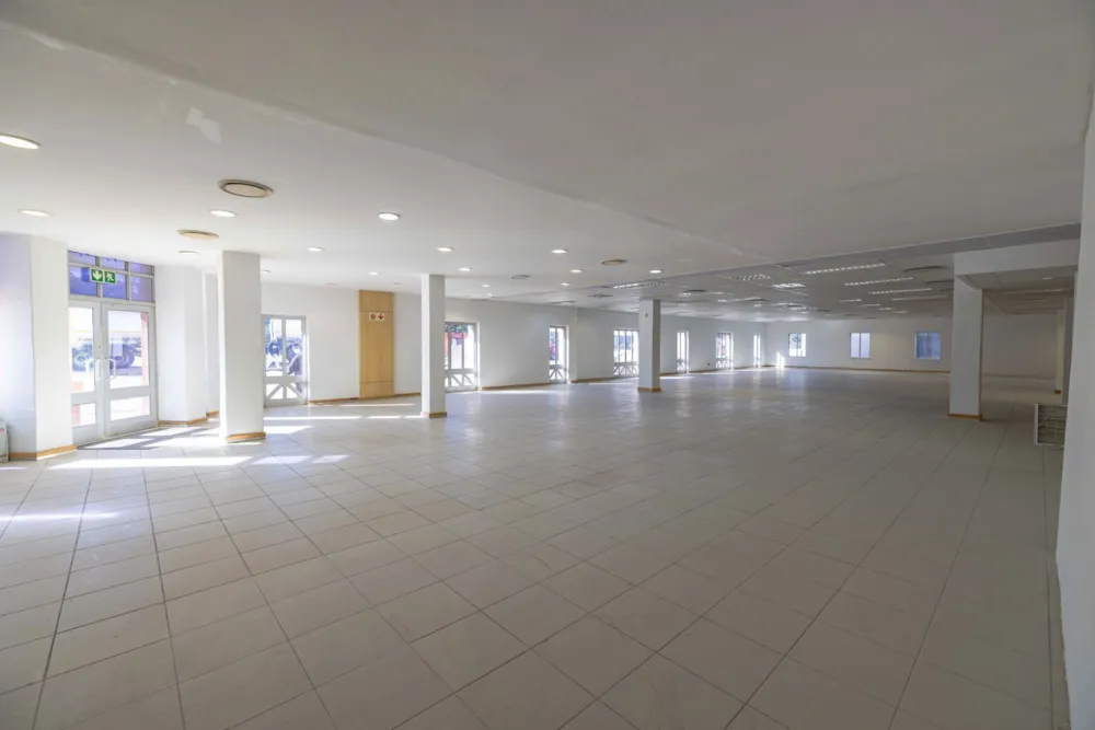 Commercial business for sale in Port Alfred - 1PF1745217