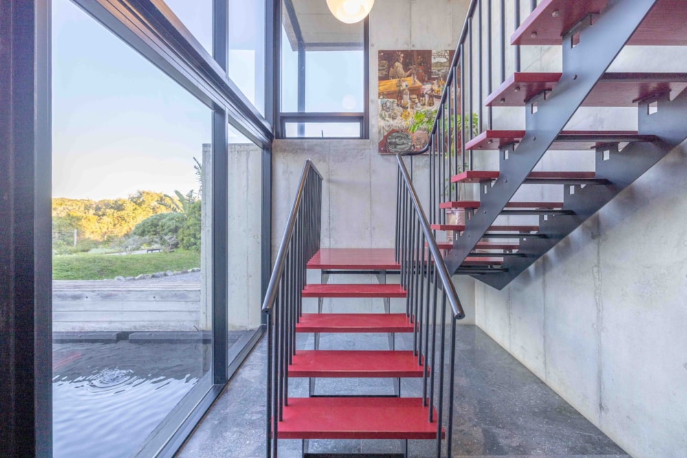 Double-storey house for sale in Royal Alfred Marina - 1PF1542030