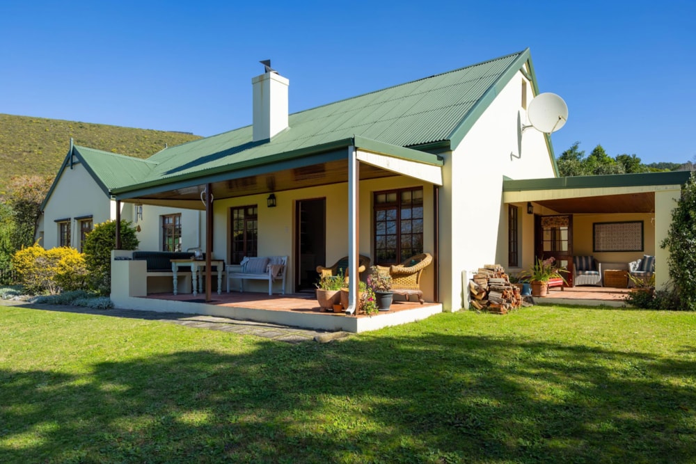 Single-storey house for sale in Belvidere - 1KG1747203 Single-storey house for sale in Belvidere - 1KG1747203