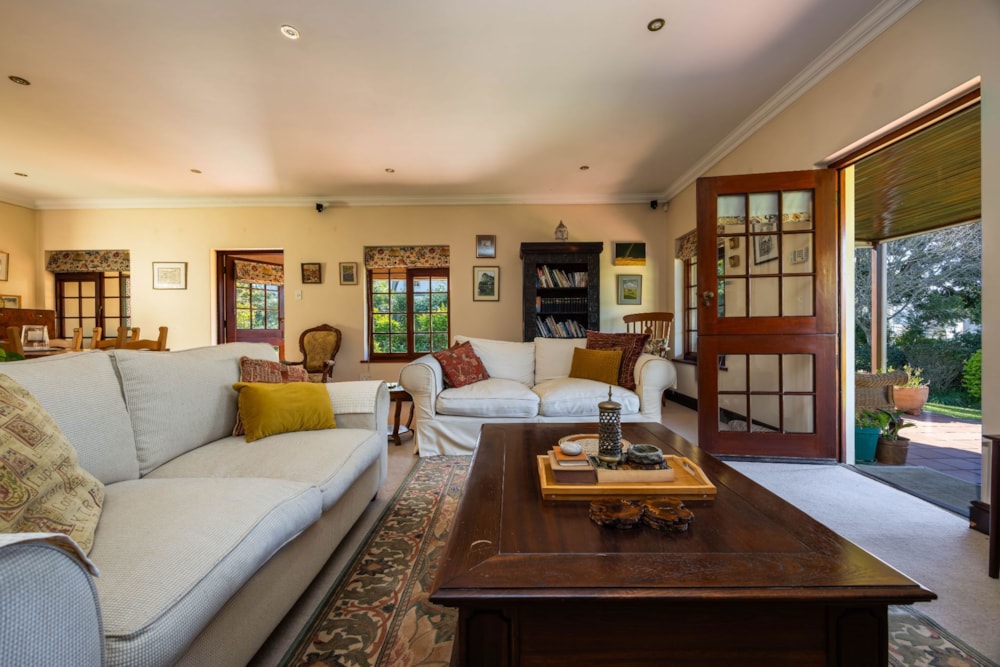 Single-storey house for sale in Belvidere - 1KG1747203