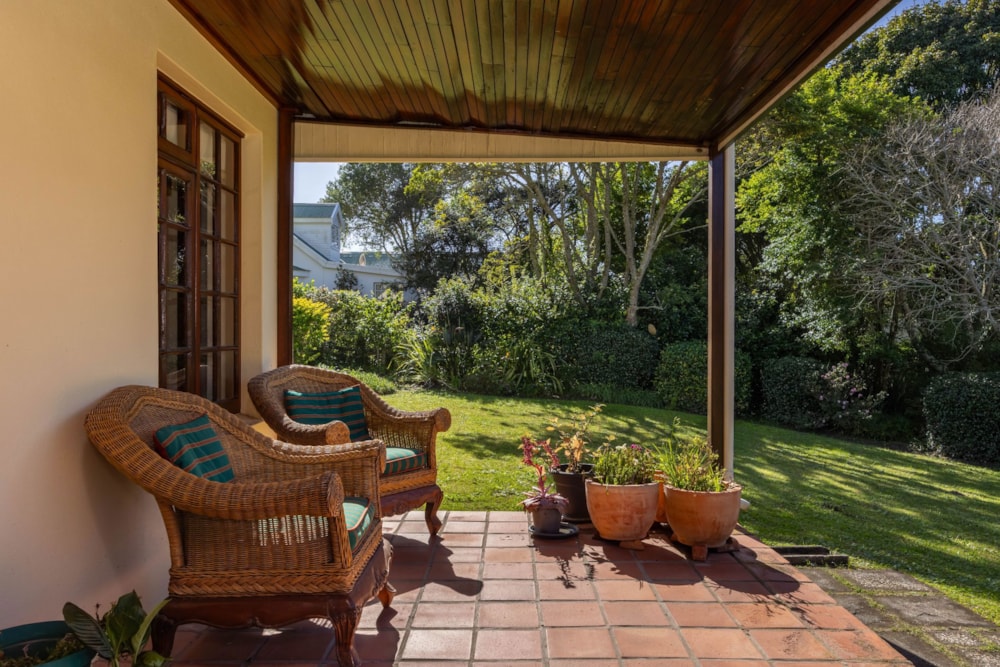 Single-storey house for sale in Belvidere - 1KG1747203 Single-storey house for sale in Belvidere - 1KG1747203