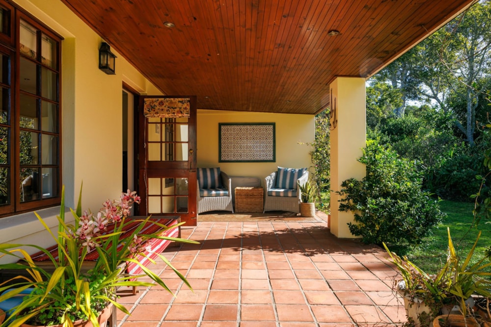 Single-storey house for sale in Belvidere - 1KG1747203