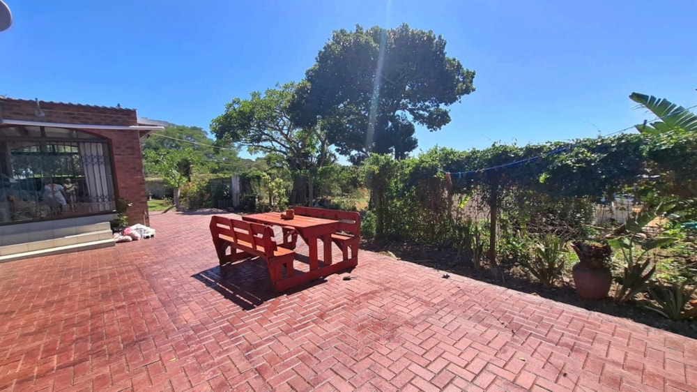 House to rent in East Bank - 1PF1747104