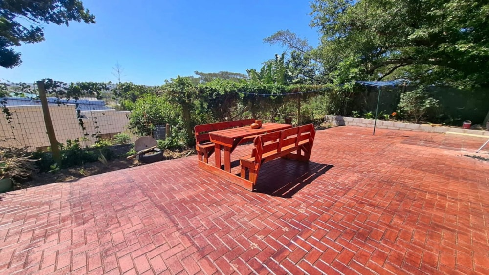 House to rent in East Bank - 1PF1747104