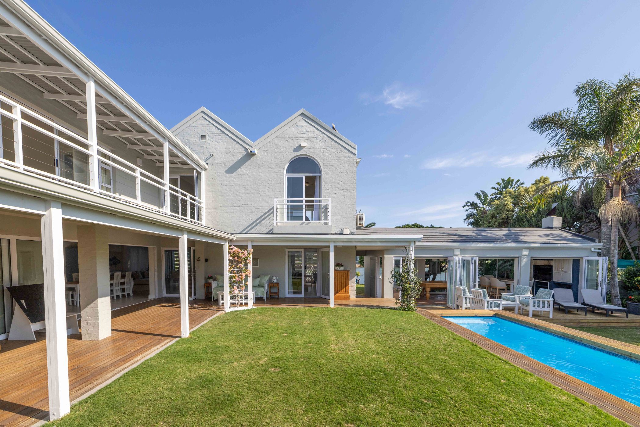 Security estate home to rent in Royal Alfred Marina - 1PF1747294