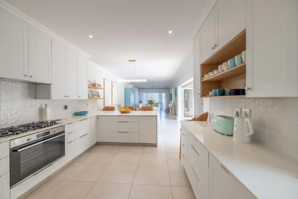 Security estate home to rent in Royal Alfred Marina - 1PF1747294 Security estate home to rent in Royal Alfred Marina - 1PF1747294