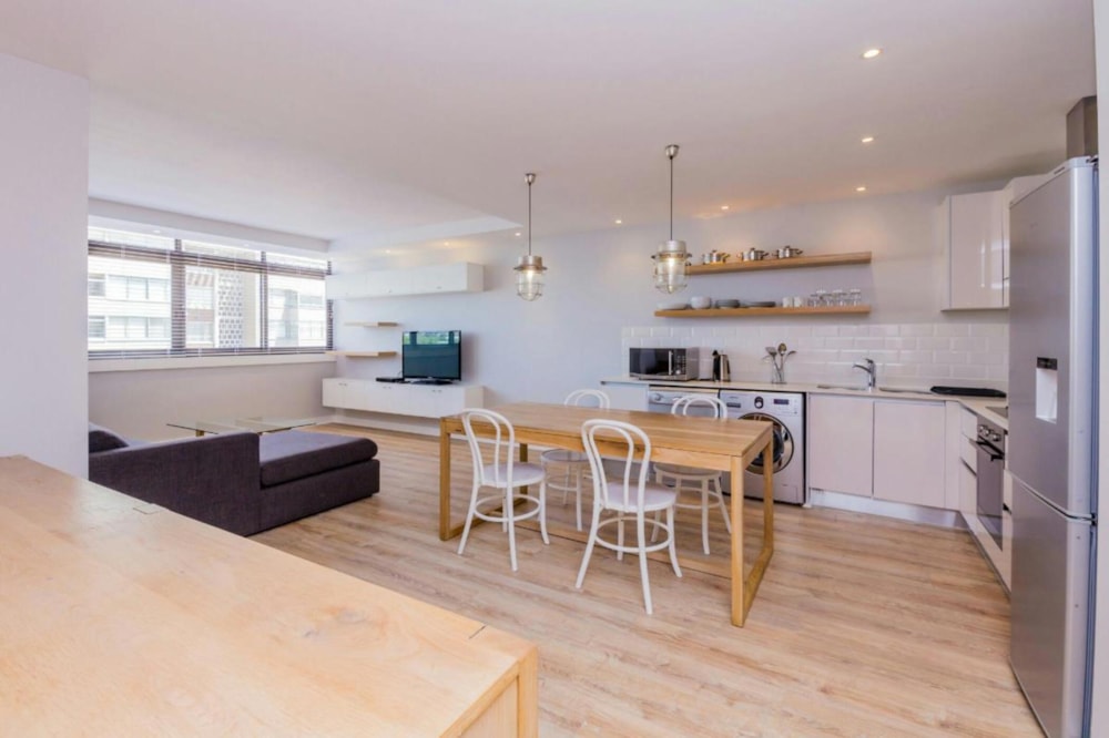 Apartment for sale in Mouille Point - AS1745545 Apartment for sale in Mouille Point - AS1745545