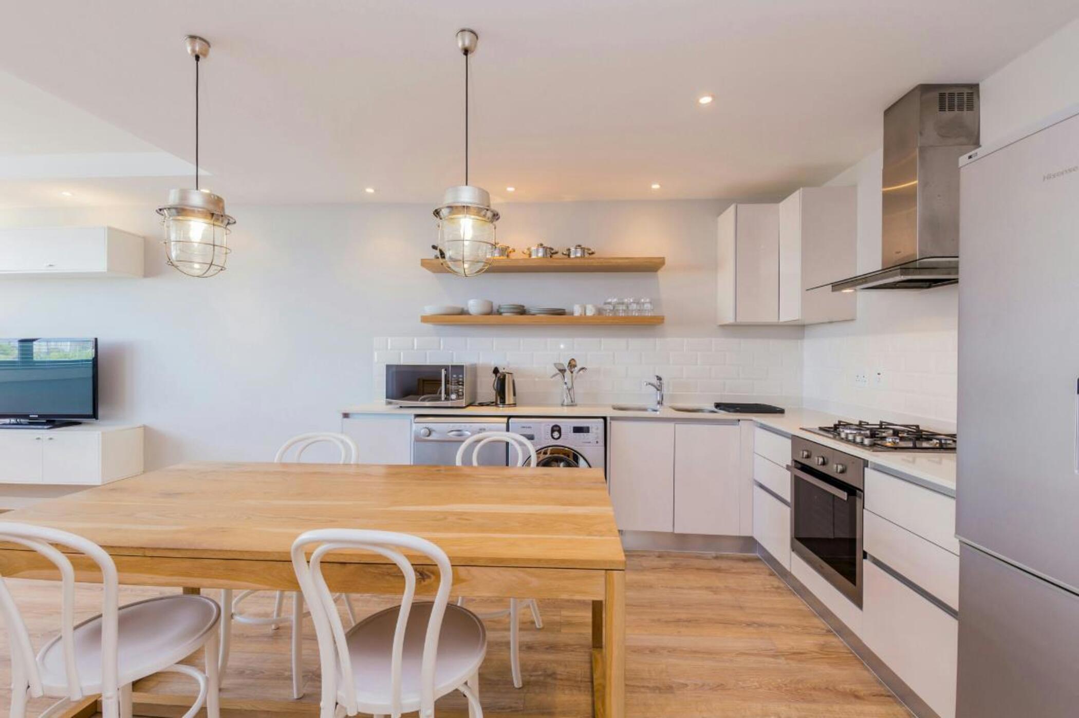 Apartment for sale in Mouille Point - AS1745545