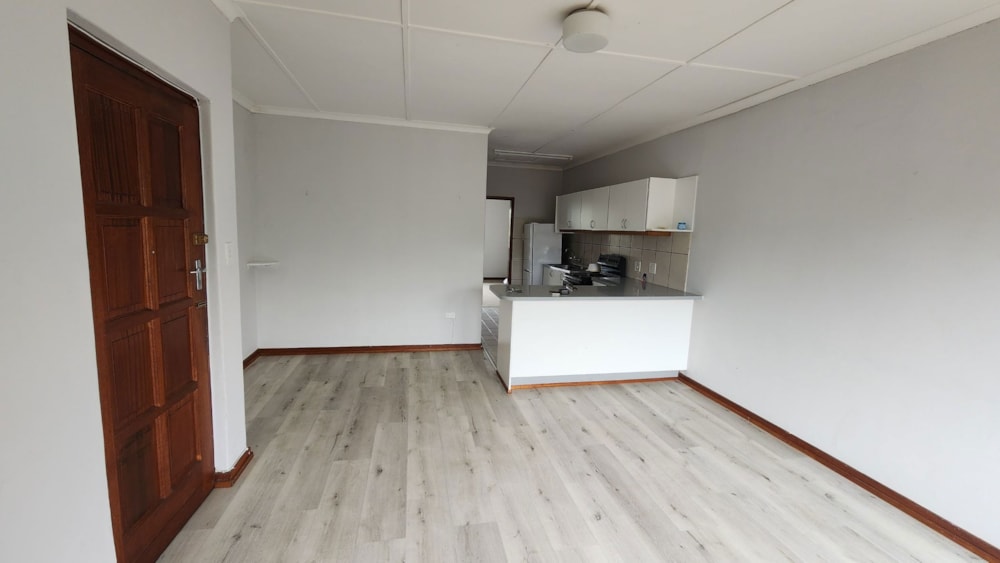 Apartment for sale in Scottburgh - 1si1744759 Apartment for sale in Scottburgh - 1si1744759