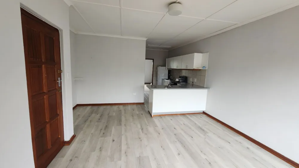 Apartment for sale in Scottburgh - 1si1744759 Apartment for sale in Scottburgh - 1si1744759