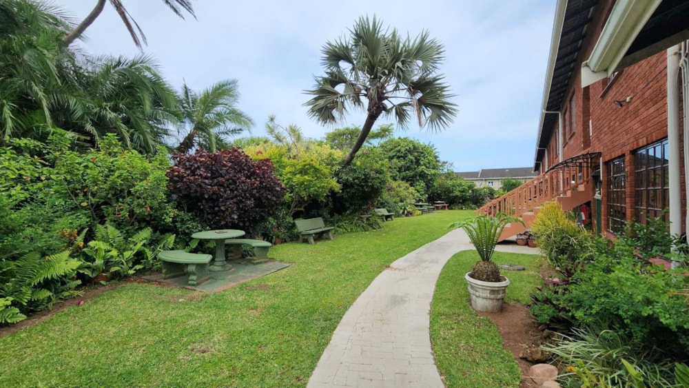 Apartment for sale in Scottburgh - 1si1744759 Apartment for sale in Scottburgh - 1si1744759