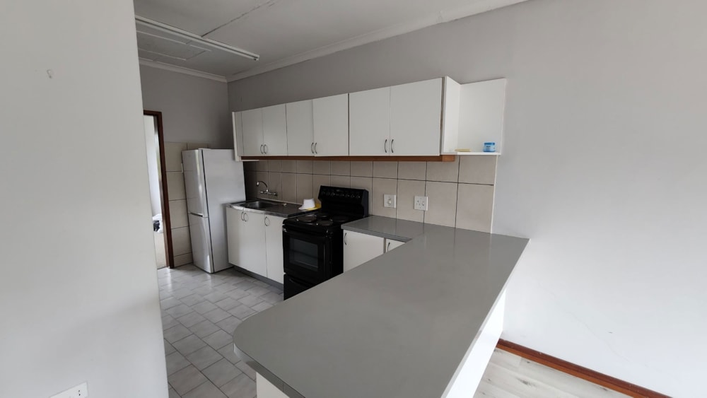 Apartment for sale in Scottburgh - 1si1744759 Apartment for sale in Scottburgh - 1si1744759