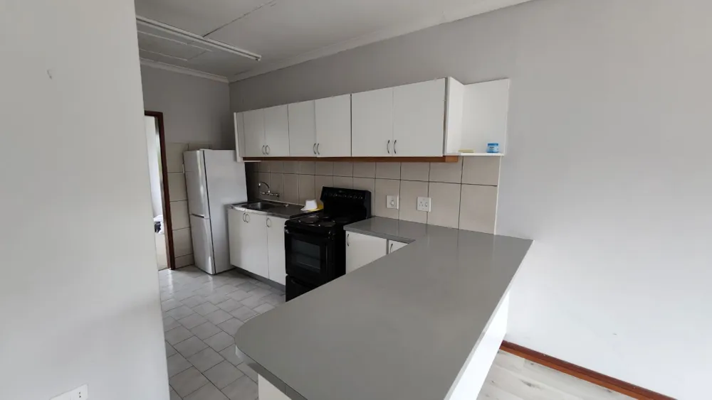 Apartment for sale in Scottburgh - 1si1744759 Apartment for sale in Scottburgh - 1si1744759