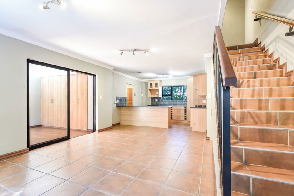 Double-storey cluster for sale in Craigavon - FW1746329