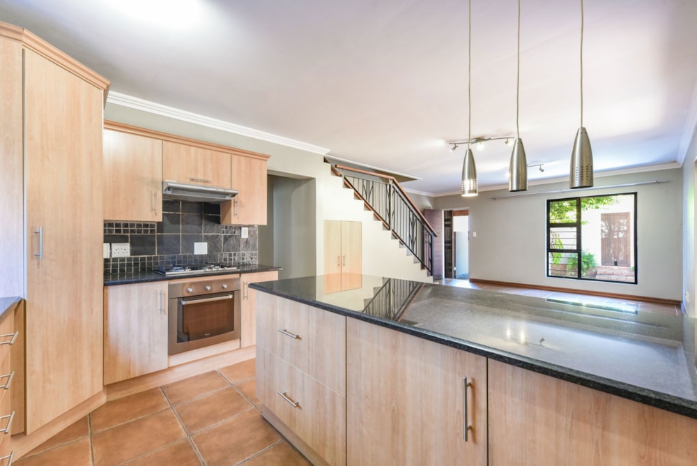 Double-storey cluster for sale in Craigavon - FW1746329