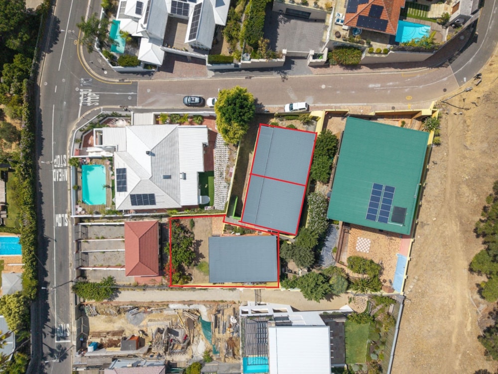 House for sale in Green Point, Cape Town - AS1733137 House for sale in Green Point, Cape Town - AS1733137
