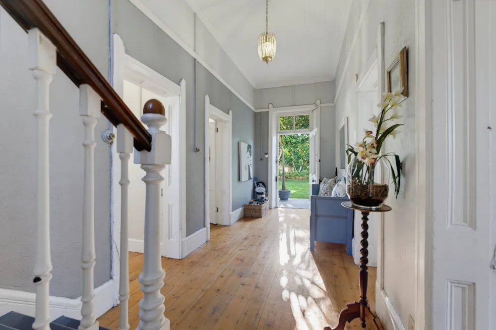 Double-storey house for sale in Wynberg Upper - KW1742017 Double-storey house for sale in Wynberg Upper - KW1742017