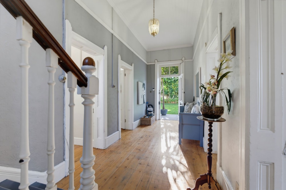 Double-storey house for sale in Wynberg Upper - KW1742017 Double-storey house for sale in Wynberg Upper - KW1742017