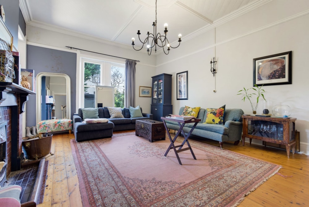 Double-storey house for sale in Wynberg Upper - KW1742017 Double-storey house for sale in Wynberg Upper - KW1742017