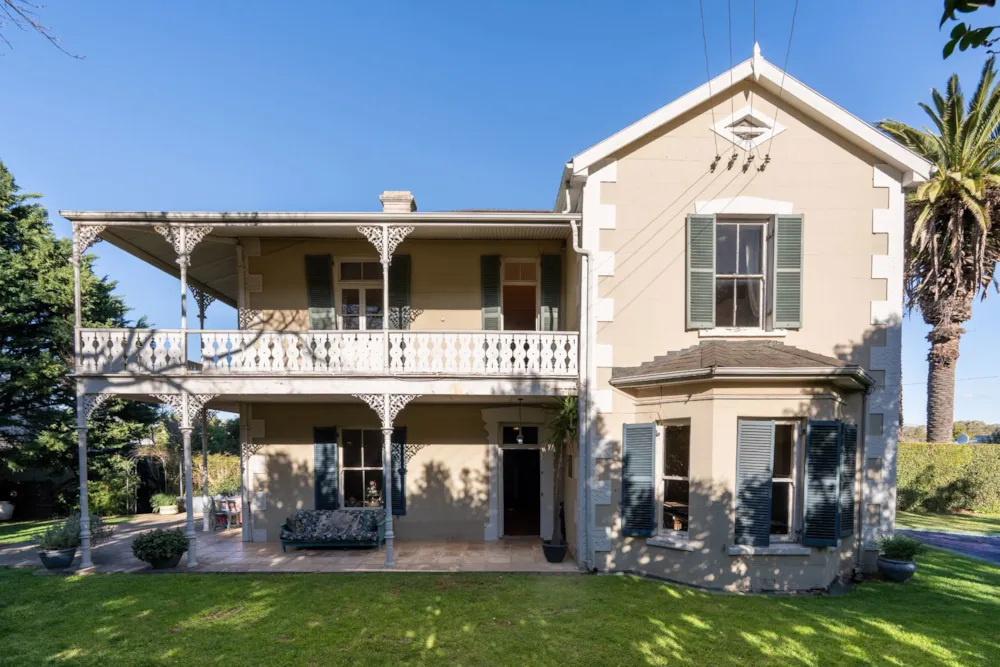 Double-storey house for sale in Wynberg Upper - KW1742017 Double-storey house for sale in Wynberg Upper - KW1742017
