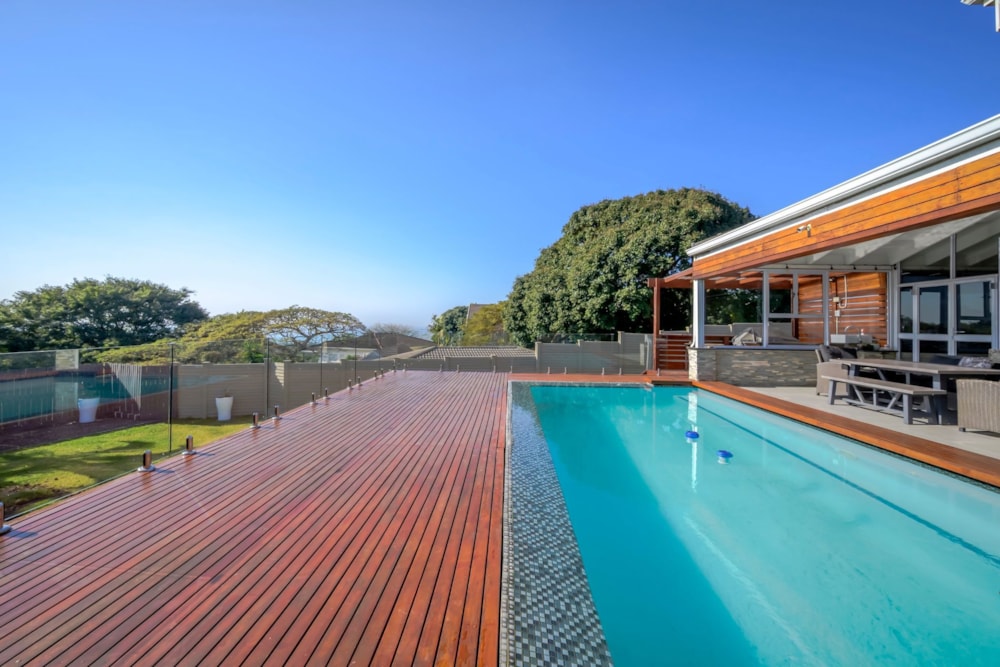 Double-storey house for sale in Durban North - 1ND1675990 Double-storey house for sale in Durban North - 1ND1675990