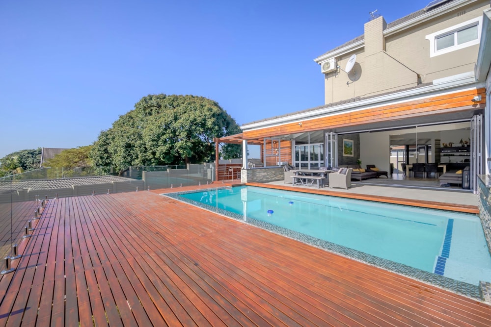 Double-storey house for sale in Durban North - 1ND1675990 Double-storey house for sale in Durban North - 1ND1675990