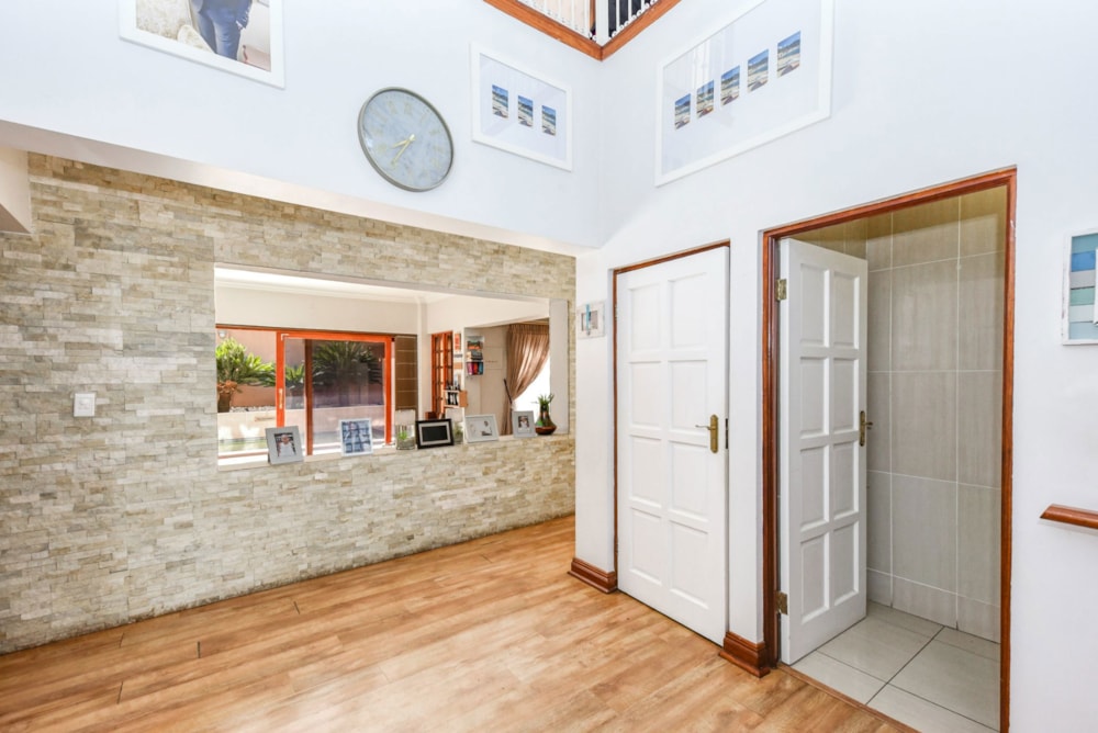 Double-storey cluster for sale in Craigavon - FW1745578 Double-storey cluster for sale in Craigavon - FW1745578