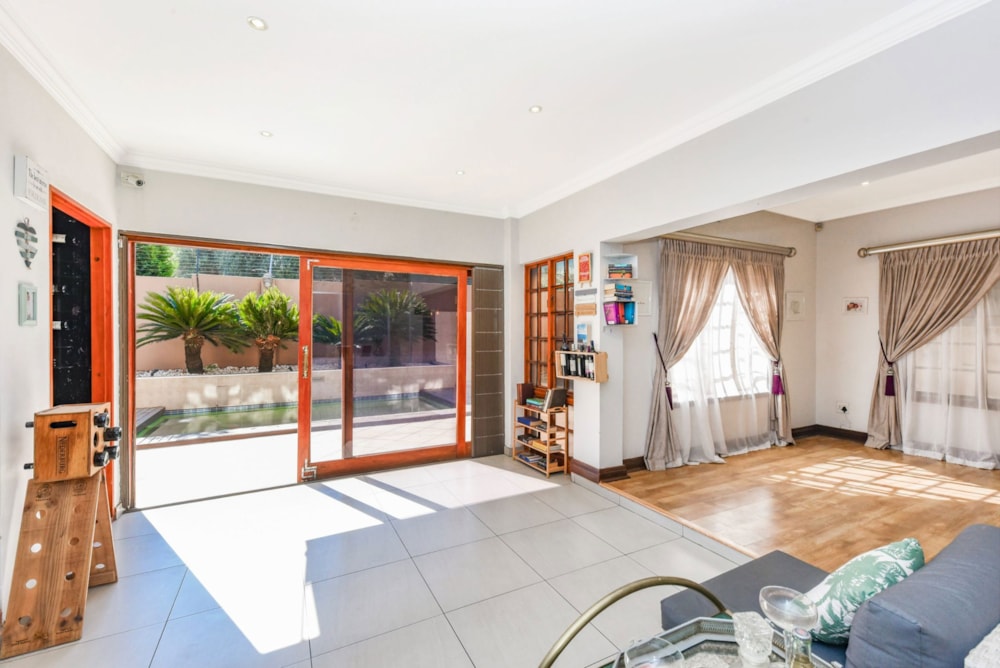 Double-storey cluster for sale in Craigavon - FW1745578 Double-storey cluster for sale in Craigavon - FW1745578