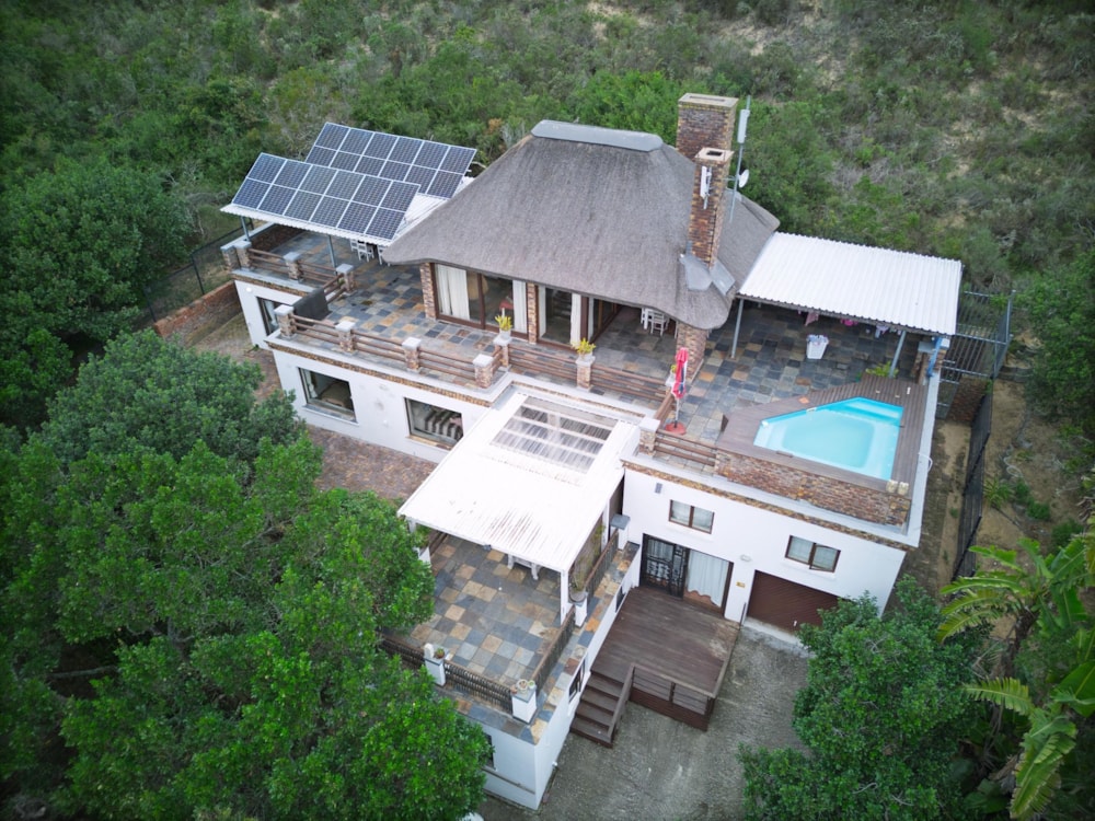 Double-storey house for sale in Meedingsride - 1SH1744754 Double-storey house for sale in Meedingsride - 1SH1744754