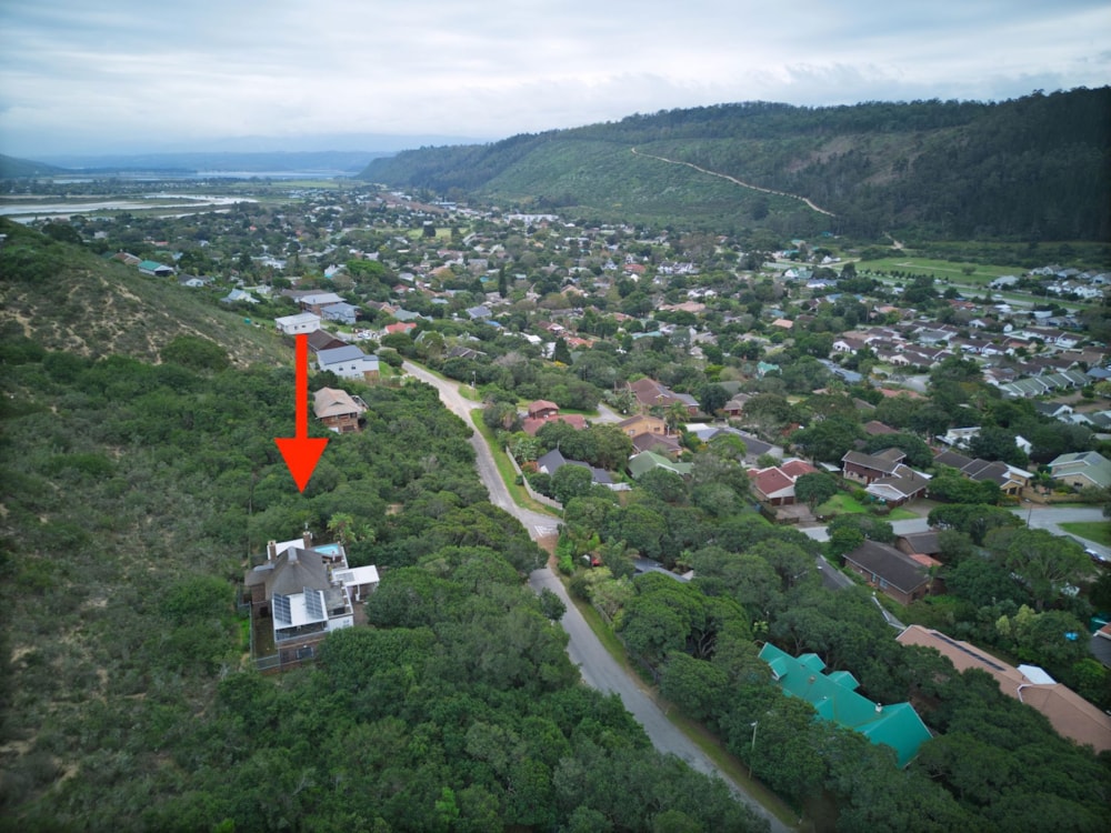 Double-storey house for sale in Meedingsride - 1SH1744754 Double-storey house for sale in Meedingsride - 1SH1744754