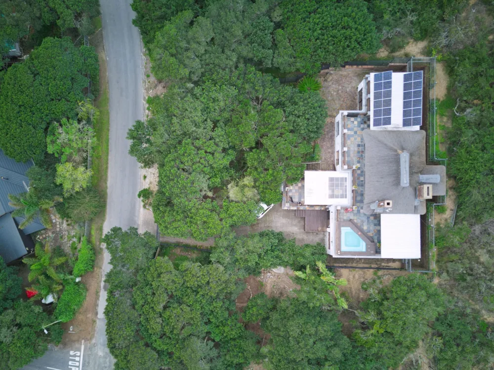 Double-storey house for sale in Meedingsride - 1SH1744754 Double-storey house for sale in Meedingsride - 1SH1744754