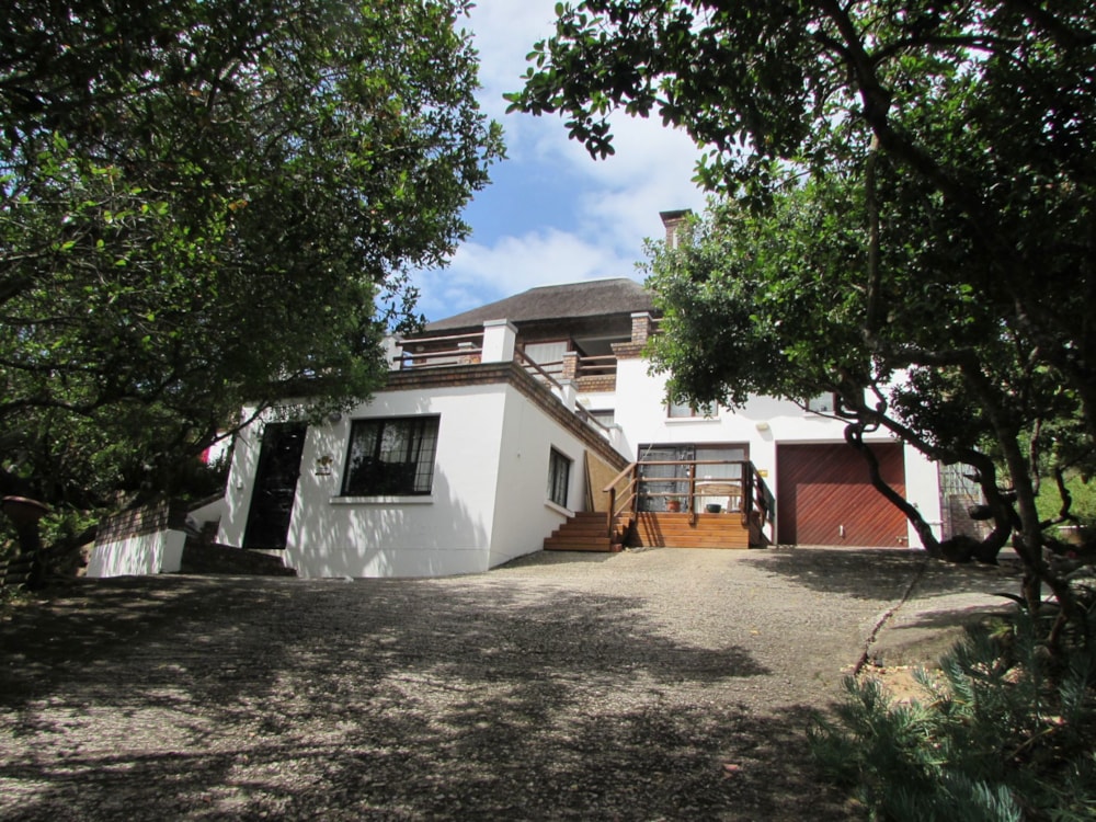 Double-storey house for sale in Meedingsride - 1SH1744754 Double-storey house for sale in Meedingsride - 1SH1744754