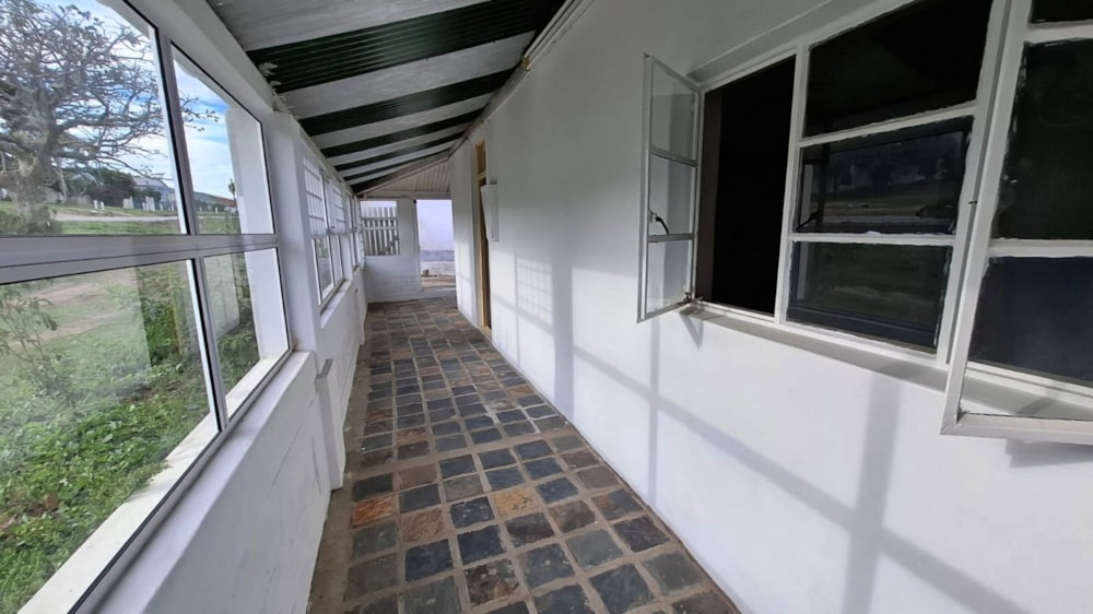 House to rent in East Bank - 1PF1746321 House to rent in East Bank - 1PF1746321