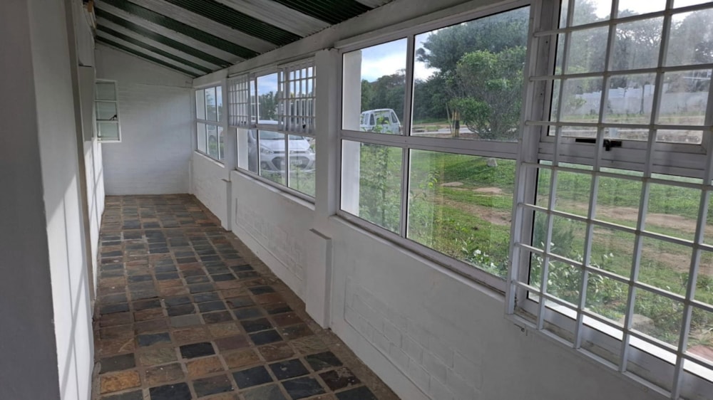 House to rent in East Bank - 1PF1746321 House to rent in East Bank - 1PF1746321