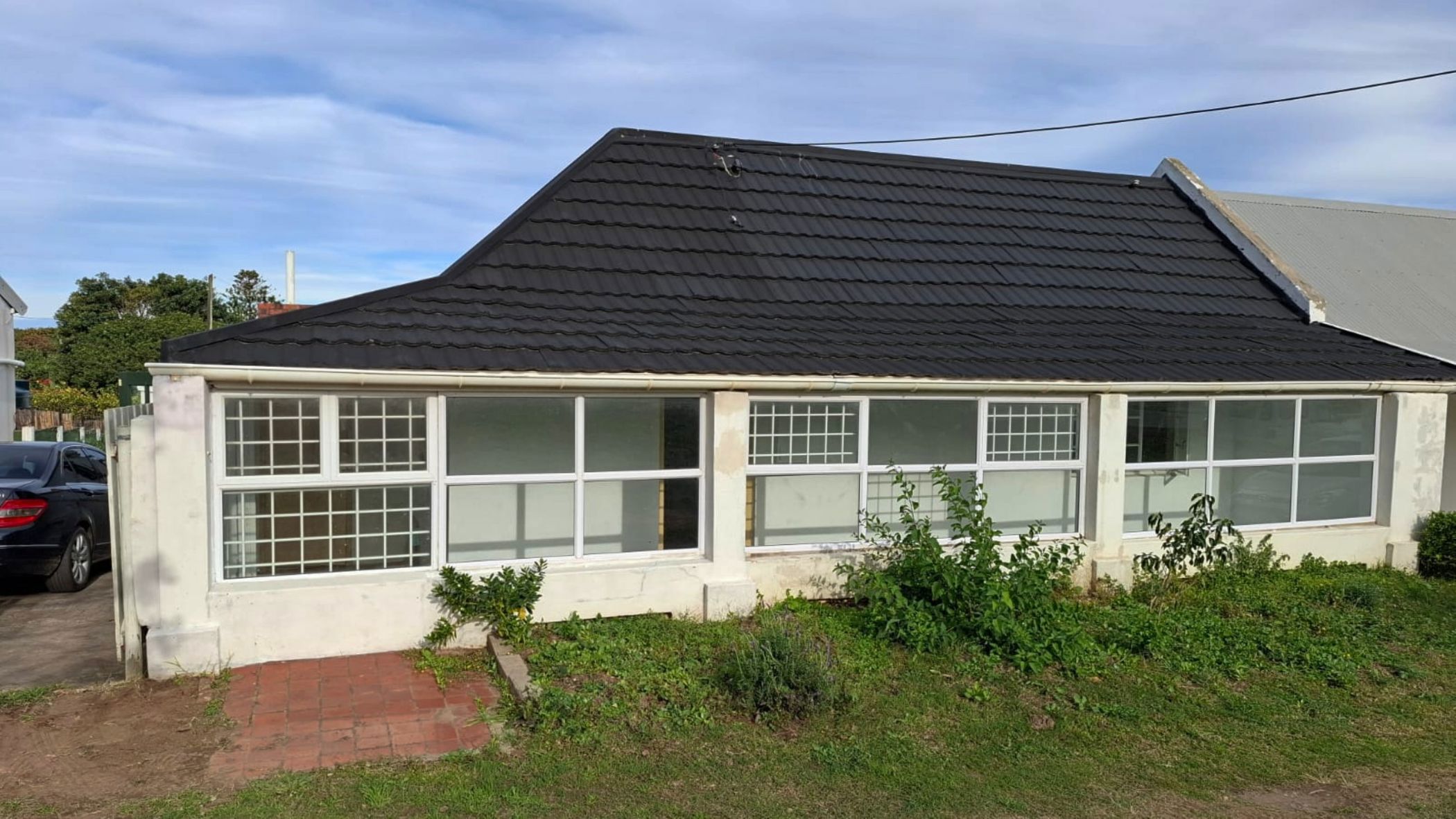 House to rent in East Bank - 1PF1746321